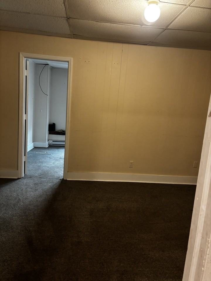 13 Newfound St #A - Photo 7 of 17