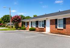 Loray Mill Villas - Photo 1 of 1