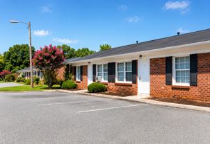 Loray Mill Villas - Photo 1 of 1