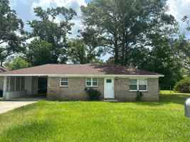 featured image of 508 Green St