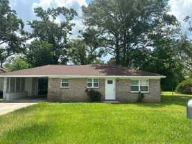 508 Green St - Photo 1 of 1