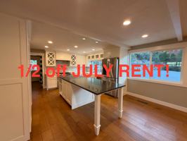 featured image of 600 600 N 260 W Circle St.