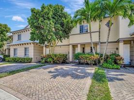 2025 Island Dr - Photo 1 of 1
