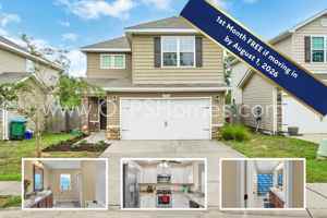 featured image of 220 Wainwright Dr