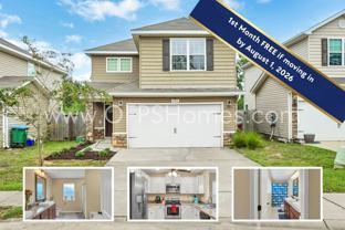 220 Wainwright Dr - Photo 1 of 1
