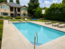 Hartford Square Apartments - Photo 1 of 1