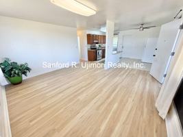featured image of 94-1032 Hiapo St