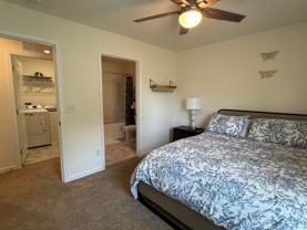 2516 Bridgeforth Crossing - Photo 1 of 1
