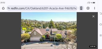 6201 Acacia Ave #NA - Photo 1 of 1