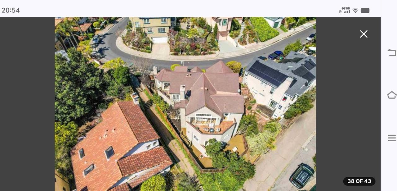 6201 Acacia Ave #NA - Photo 3 of 41