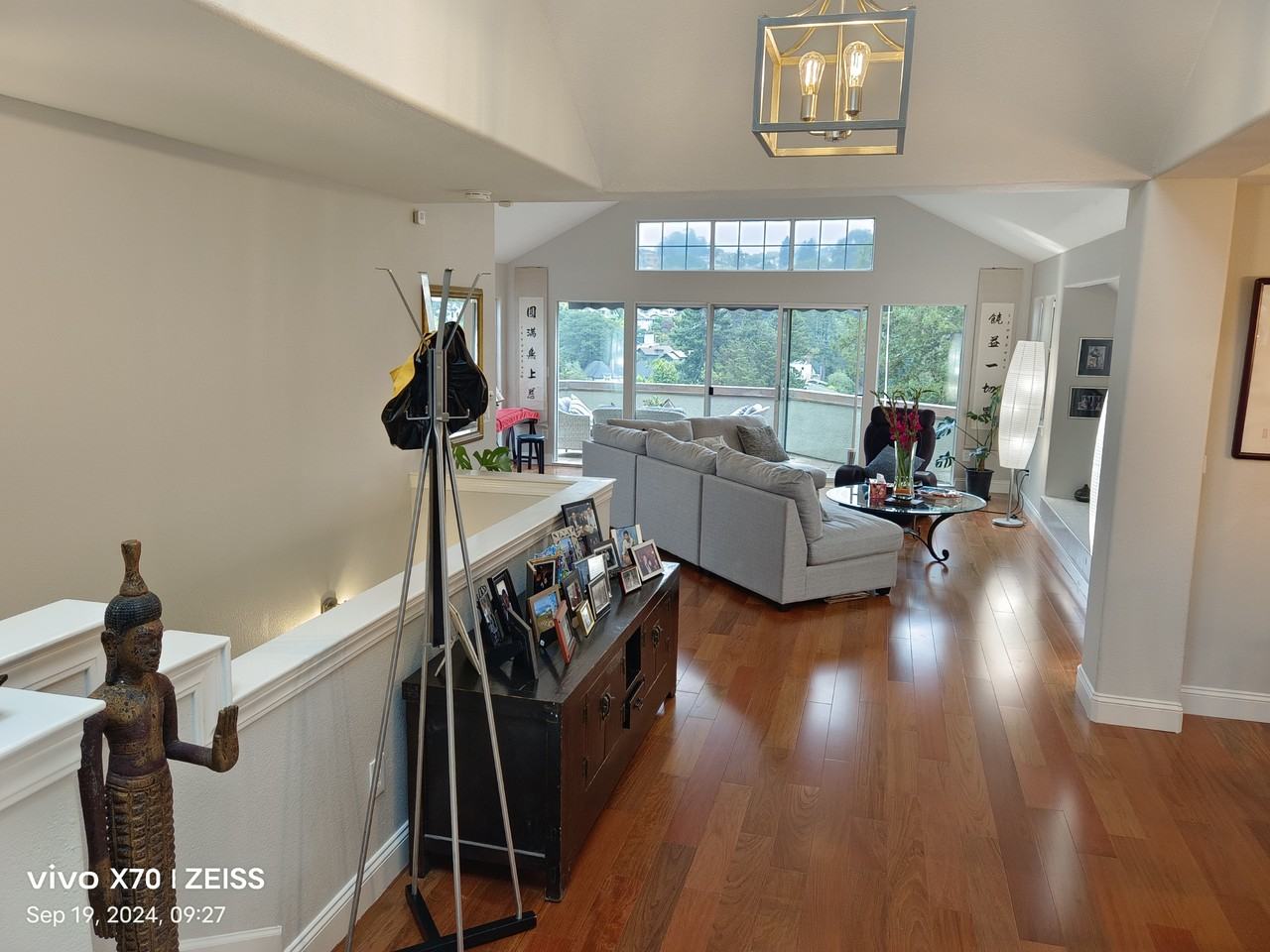 6201 Acacia Ave #NA - Photo 5 of 41