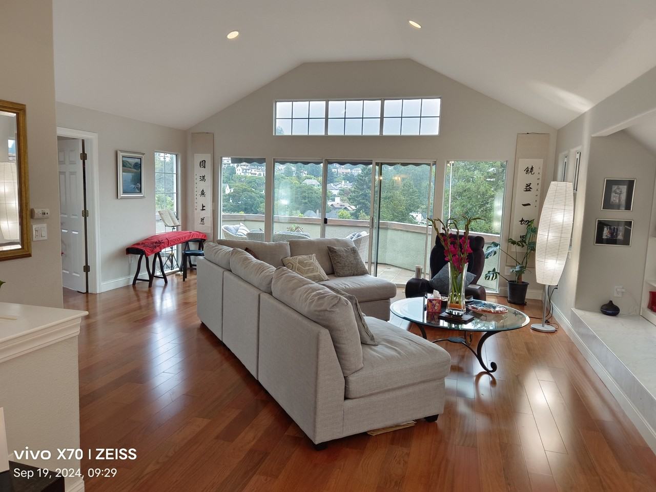 6201 Acacia Ave #NA - Photo 6 of 41
