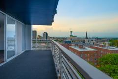 Sky Park Apartments - Photo 1 of 1