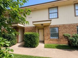featured image of 509 S Beverly St