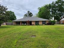 2008 Surrey Ln #NA - Photo 1 of 1