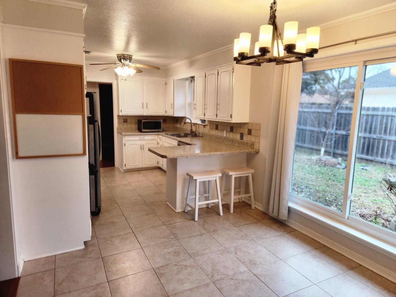 2008 Surrey Ln #NA - Photo 7 of 15