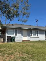 featured image of 11716 Hazeldell Dr