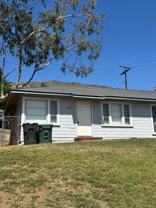11716-20 Hazeldell/4886 Blehm - Photo 1 of 1