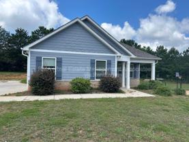 156 Meadowbrooke Dr - Photo 1 of 1