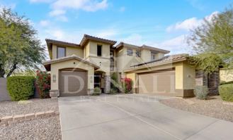 40844 N Union Trl - Photo 1 of 1