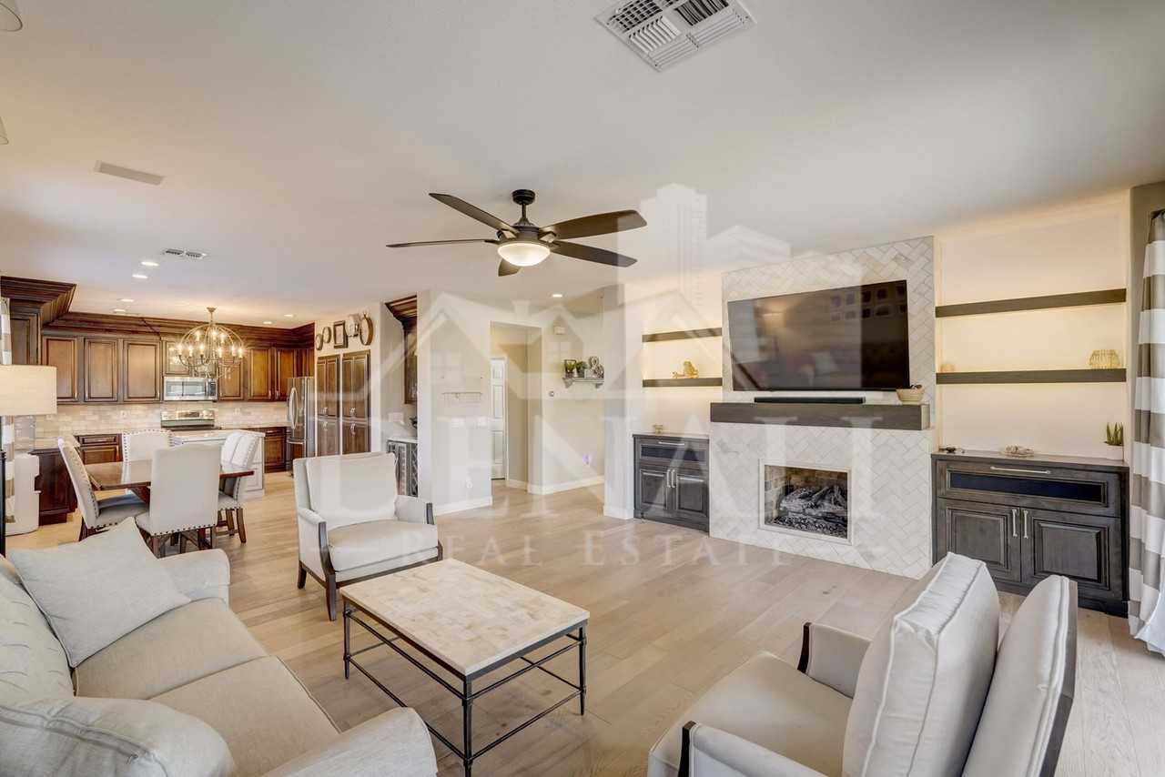 40844 N Union Trl - Photo 6 of 45