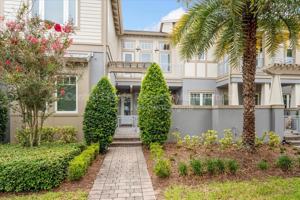 featured image of 13433 Granger Ave #1