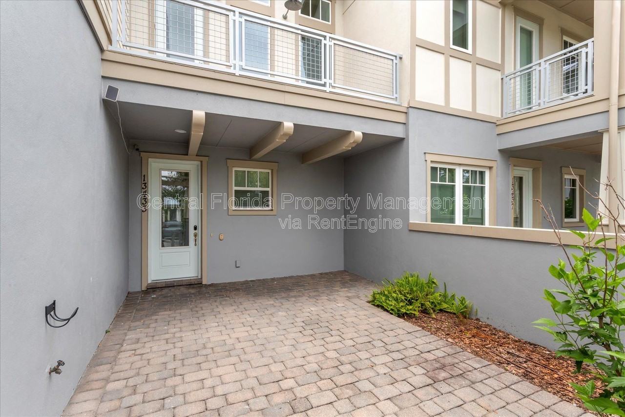 13433 Granger Ave #1 - Photo 2 of 25