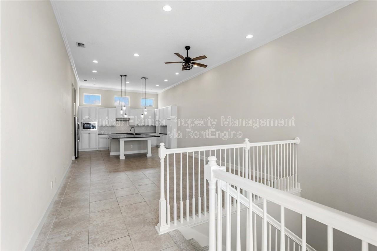 13433 Granger Ave #1 - Photo 5 of 25