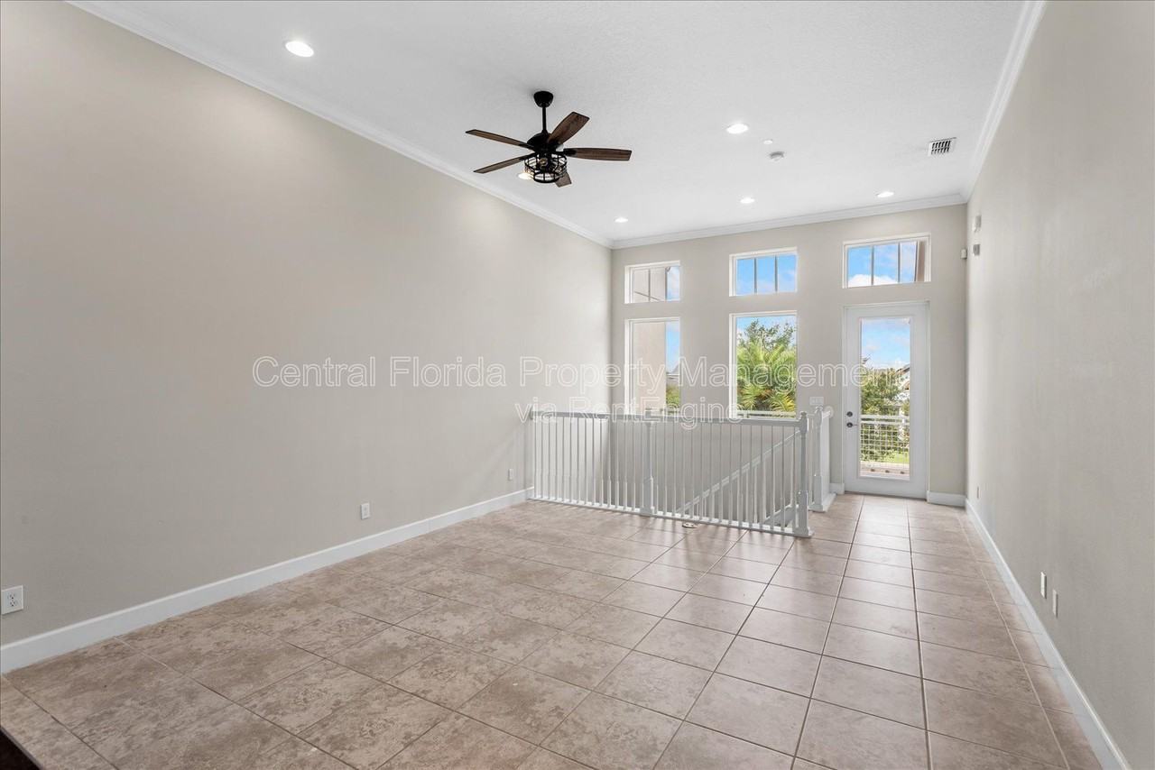 13433 Granger Ave #1 - Photo 6 of 25