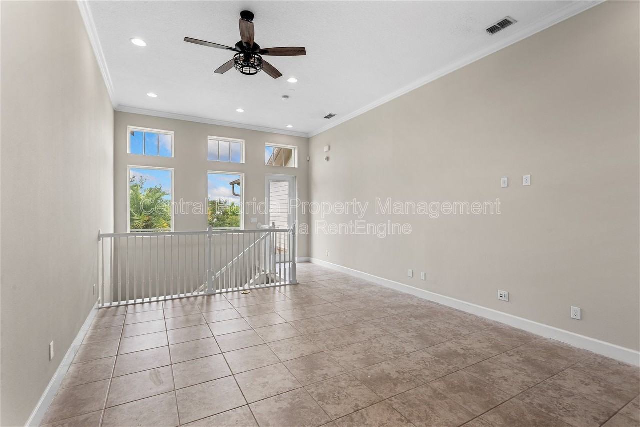 13433 Granger Ave #1 - Photo 7 of 25