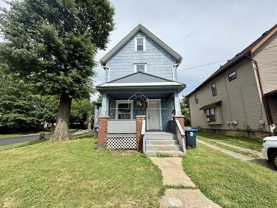 895 Beardsley St - Photo 1 of 1