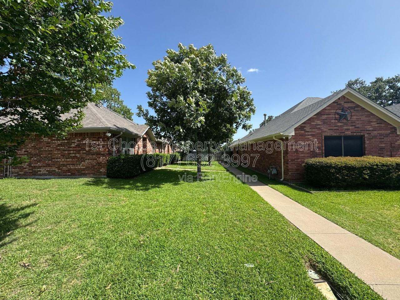 957 Austin Ct - Photo 3 of 19