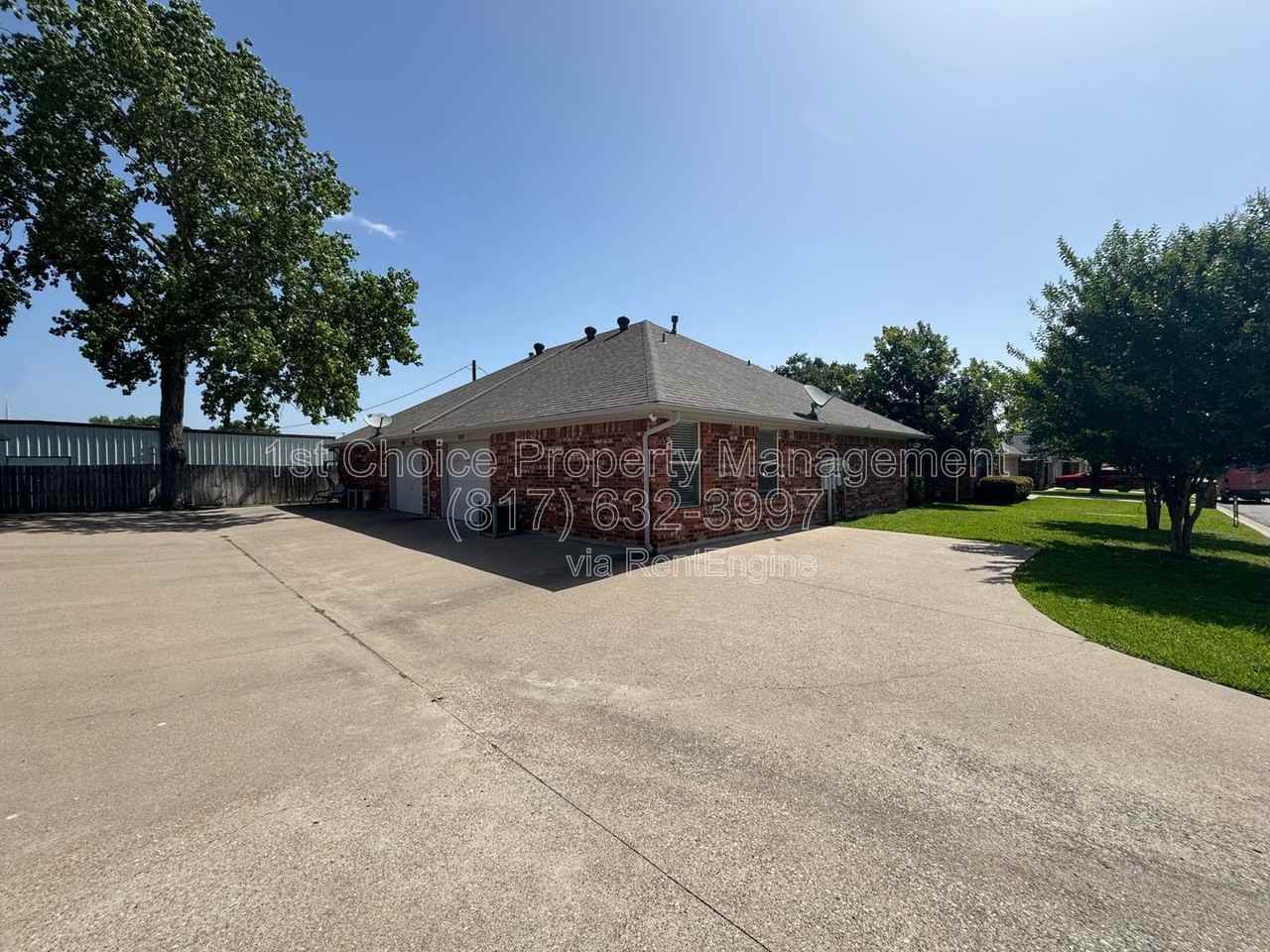 957 Austin Ct - Photo 4 of 19