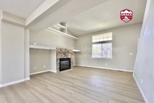 3451 W 65th Ave #B - Photo 1 of 1