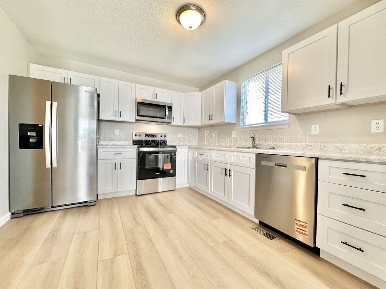 3451 W 65th Ave #B - Photo 2 of 26