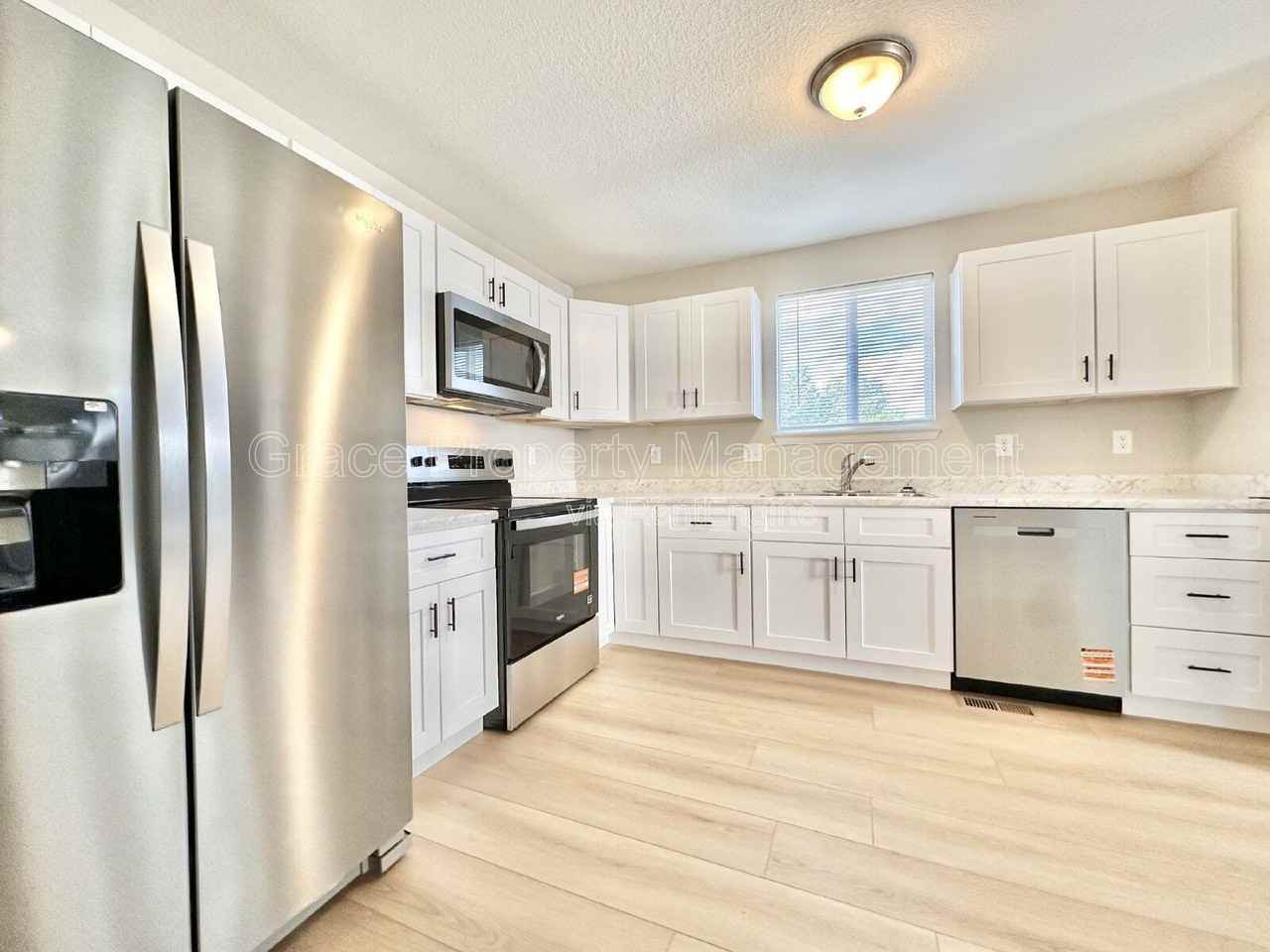 3451 W 65th Ave #B - Photo 3 of 26