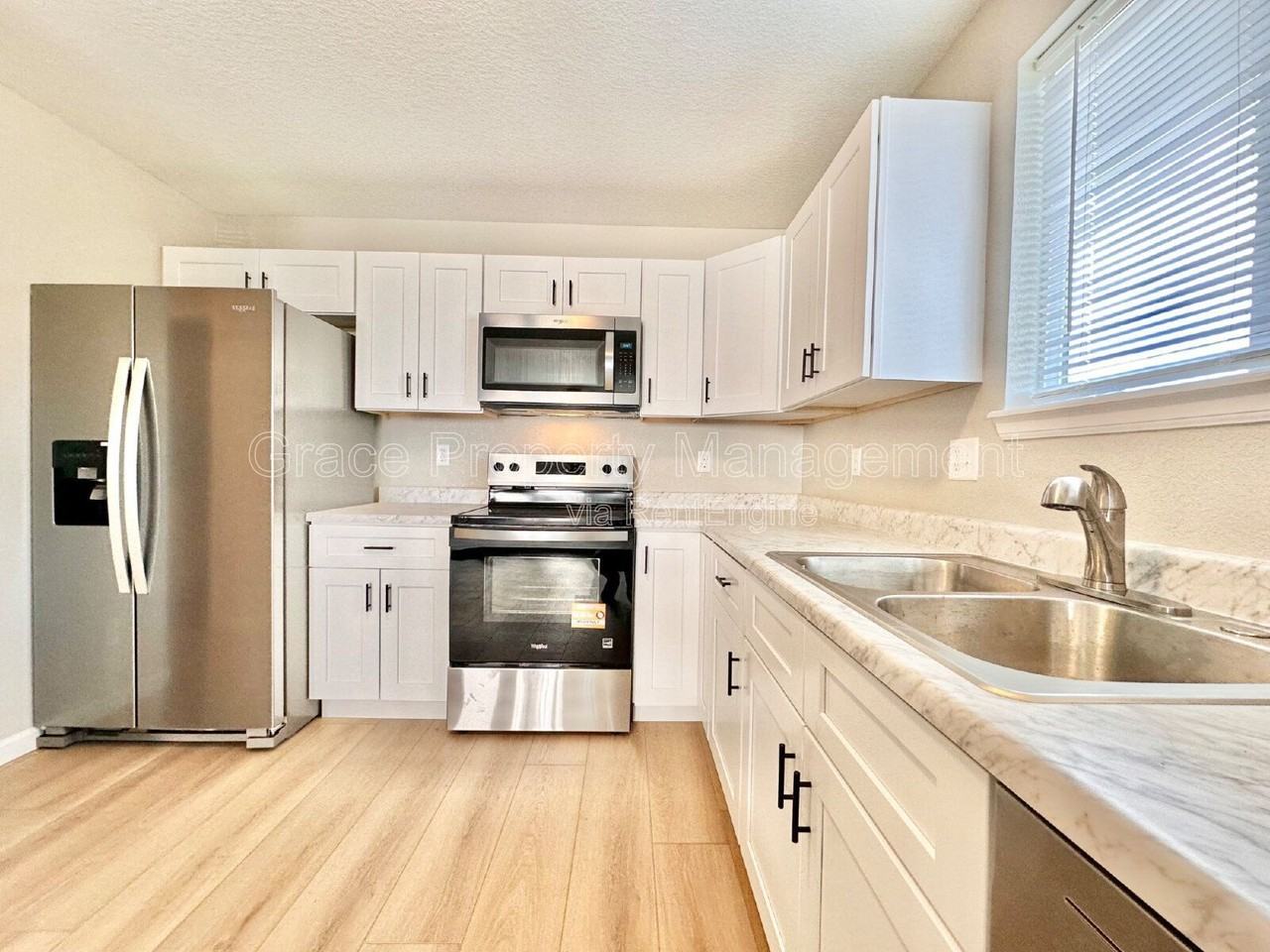 3451 W 65th Ave #B - Photo 4 of 26