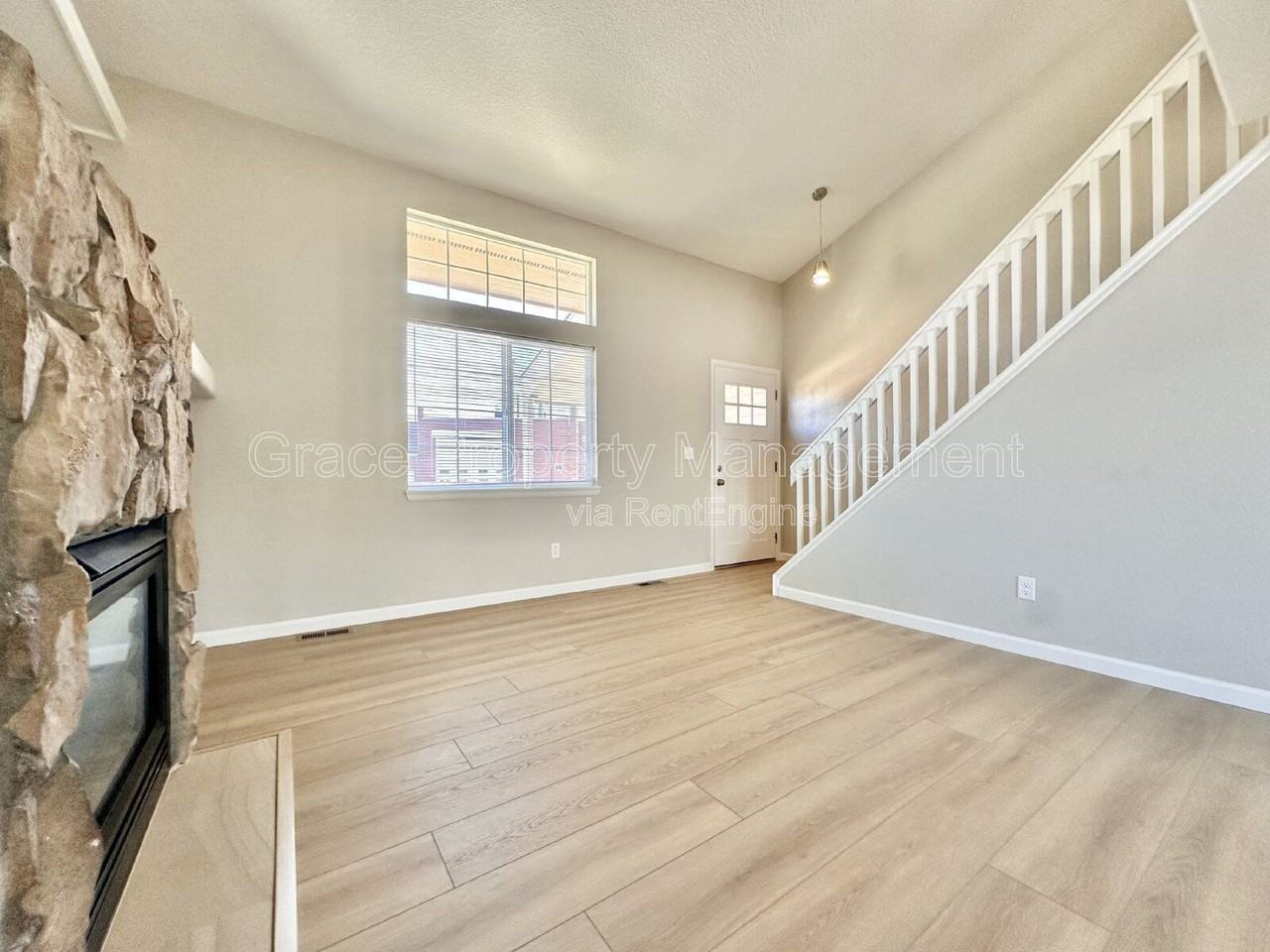 3451 W 65th Ave #B - Photo 5 of 26