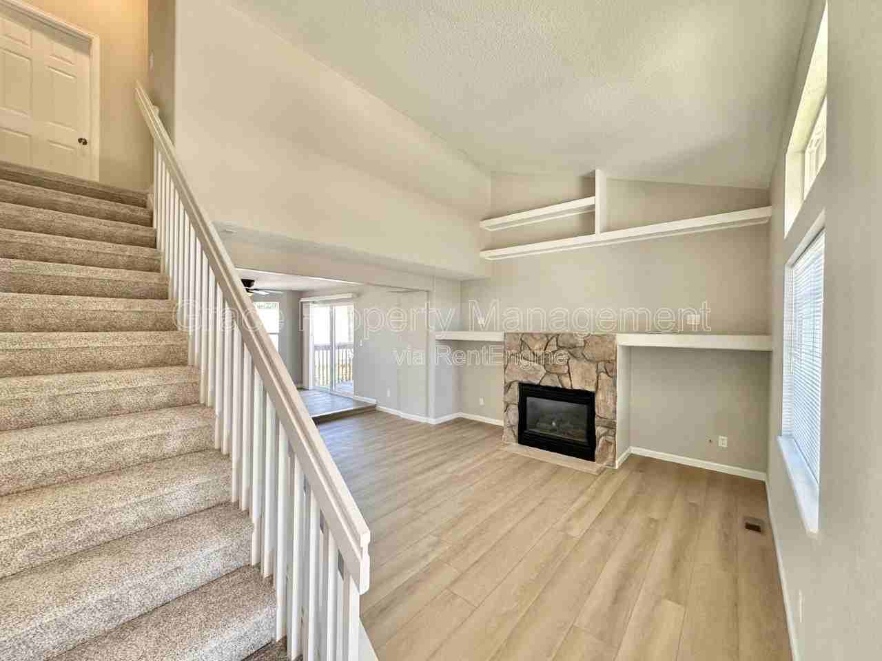 3451 W 65th Ave #B - Photo 6 of 26