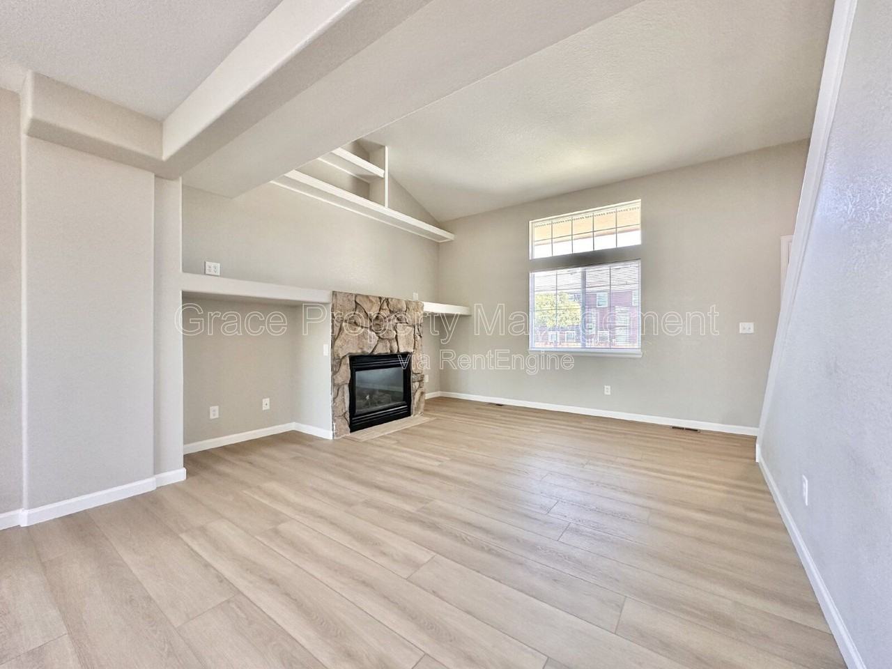 3451 W 65th Ave #B - Photo 7 of 26
