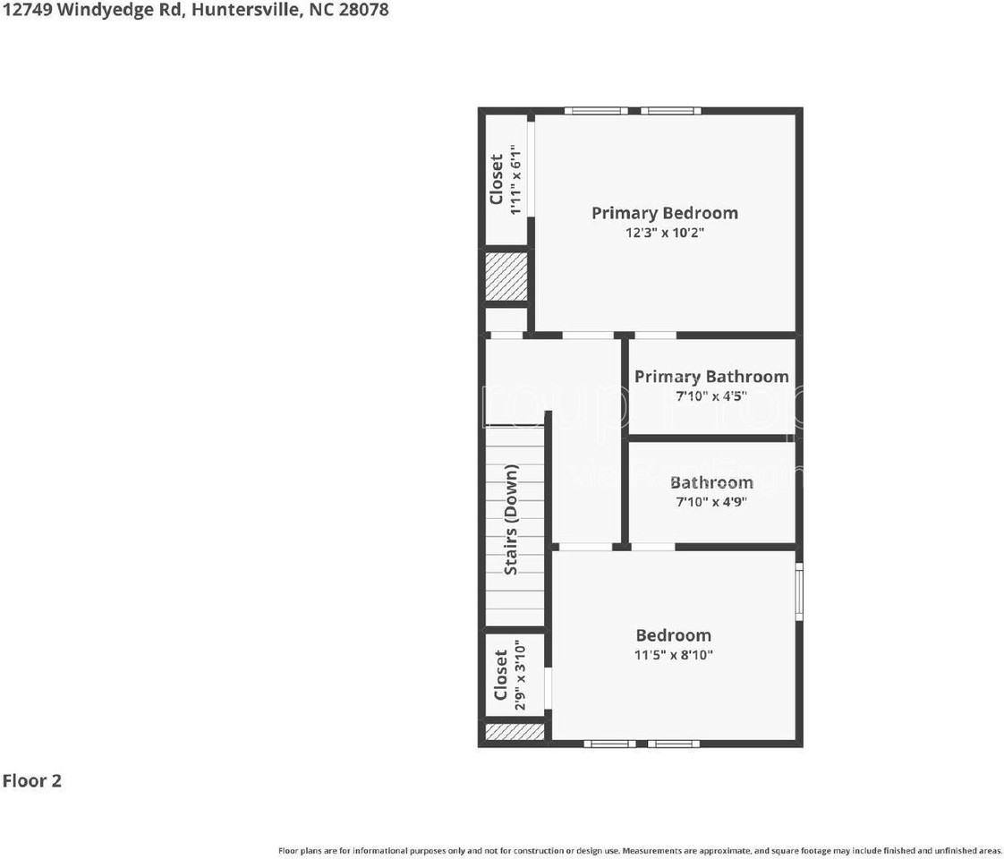 12749 Windyedge Rd - Photo 4 of 13