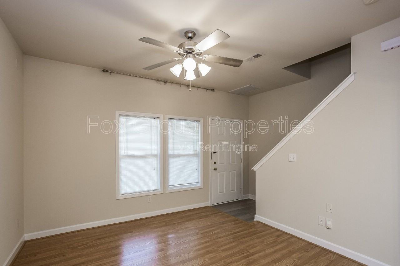 12749 Windyedge Rd - Photo 6 of 13