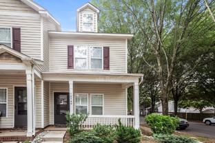 12749 Windyedge Rd - Photo 1 of 1
