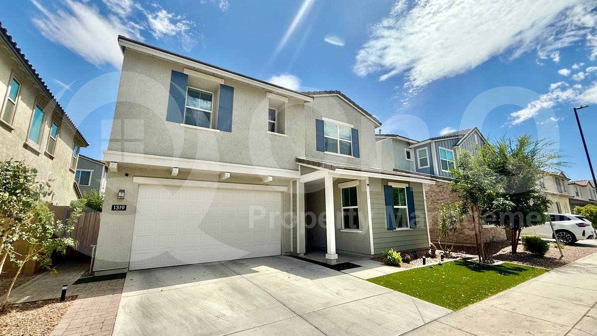 1319 W Javelina Dr - Photo 2 of 28