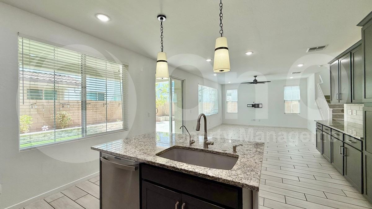 1319 W Javelina Dr - Photo 5 of 28