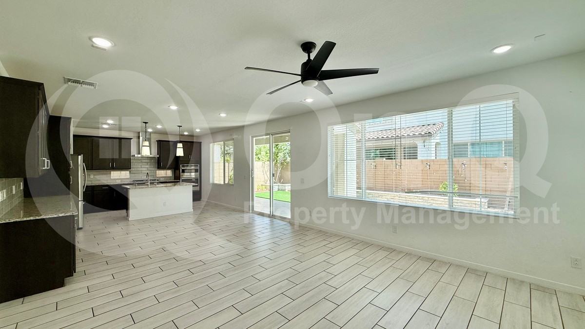 1319 W Javelina Dr - Photo 6 of 28