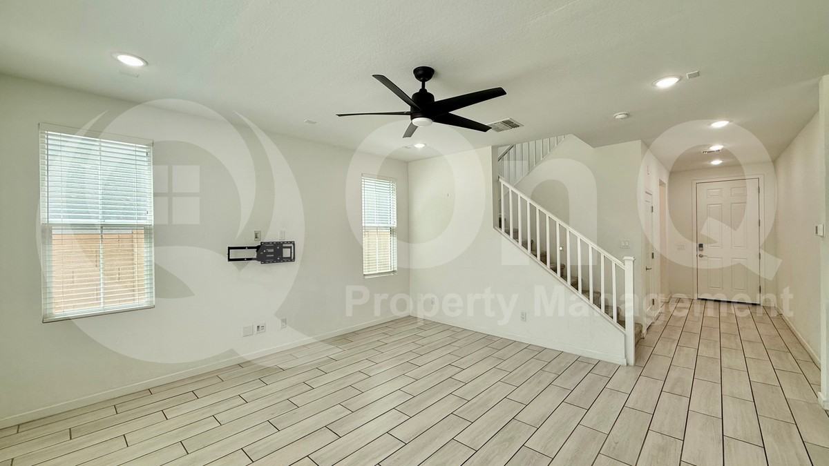 1319 W Javelina Dr - Photo 7 of 28