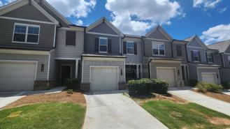 5248 Pinnacle Walk Ct - Photo 1 of 1