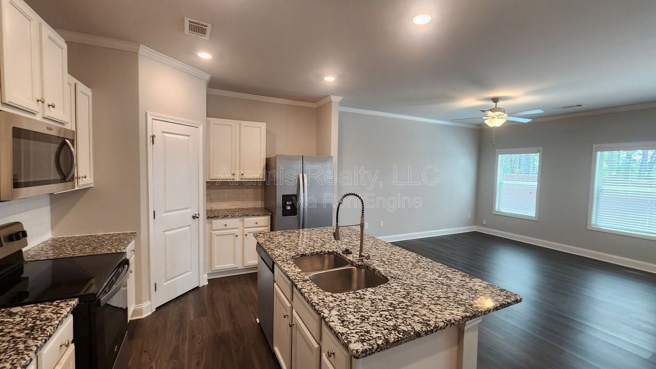 5248 Pinnacle Walk Ct - Photo 2 of 16