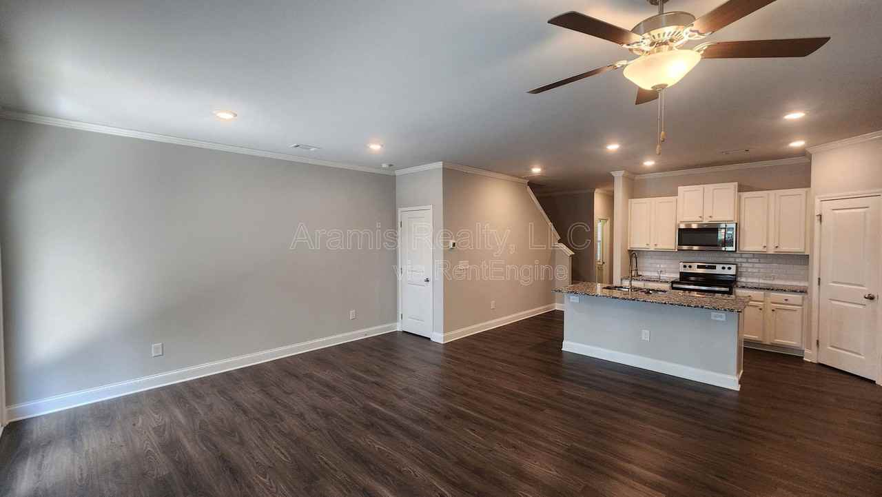 5248 Pinnacle Walk Ct - Photo 3 of 16